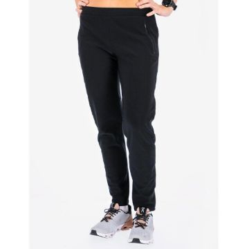 Fusion-Womens-Hot-X-long-Recharge-Pant-91722.jpg